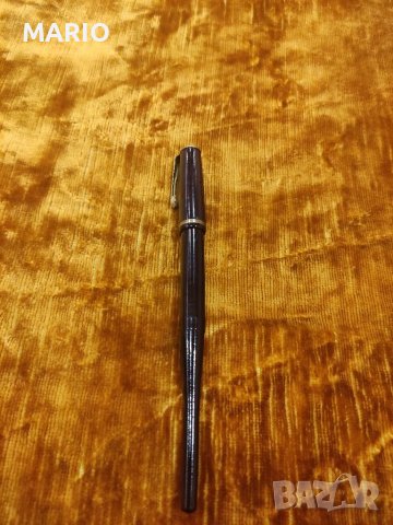 Продавам стара писалка , снимка 3 - Други ценни предмети - 36650492
