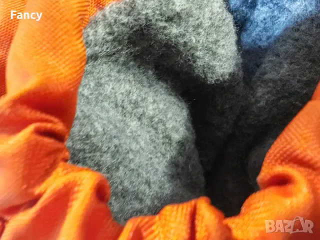 Дамски ботуши Pajar 39 номер, снимка 9 - Дамски ботуши - 47272294