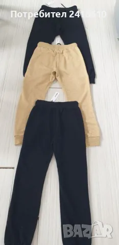 Replay Milano Made in Italy Womens Size S - L - XL НОВО! ОРИГИНАЛ! Дамски Долнища!, снимка 2 - Спортни екипи - 49752002