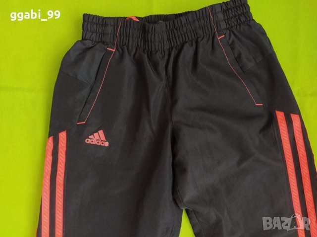 Нов суитчър и долнище на Adidas, снимка 8 - Детски анцузи и суичери - 30463472