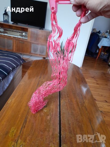 Стара пазарска торба,чанта #5, снимка 5 - Други ценни предмети - 42676216