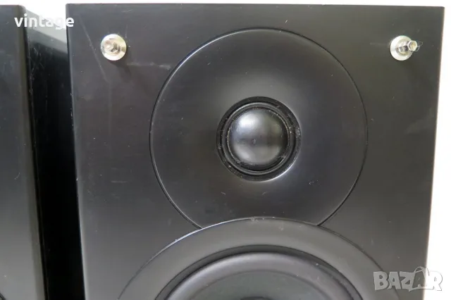 Pioneer S-HM51_44, снимка 5 - Тонколони - 56413151