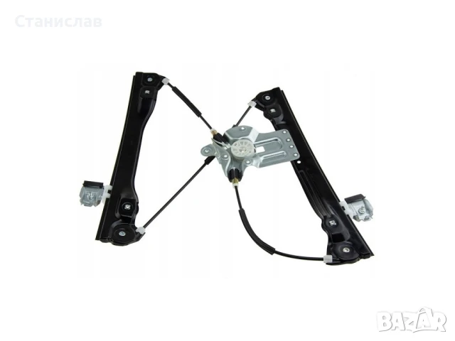 Стъклоподемник за Chevrolet Cruze