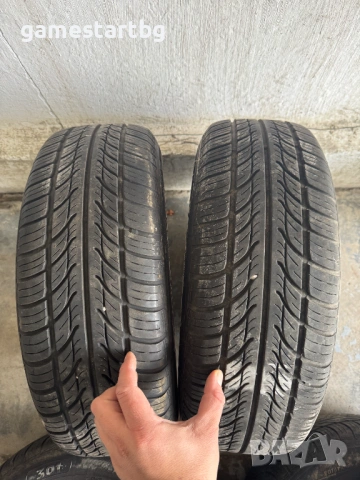 Ronal R42 kristall 6.0 x 14 4x108 et 35, снимка 7 - Гуми и джанти - 53910303