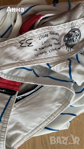 Шорти плаж море борд бански басеин volcom, снимка 6 - Бански - 37481075