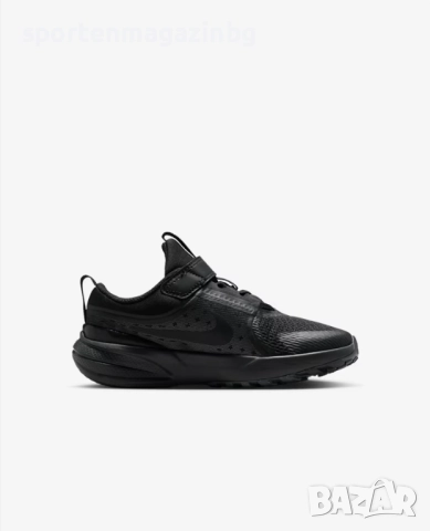 Детски маратонки Nike Star Runner 5 (PS), снимка 2 - Детски маратонки - 52388781