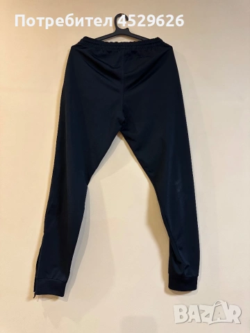 Спортно долнище , снимка 2 - Детски анцузи и суичери - 53236628