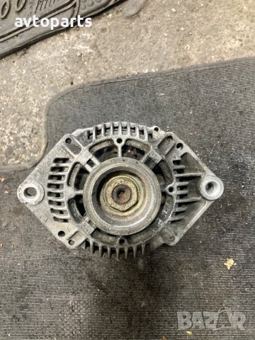 Renault Kangoo,Laguna,Megane 1999година 1.9dti  Динамо, снимка 2 - Части - 42559683