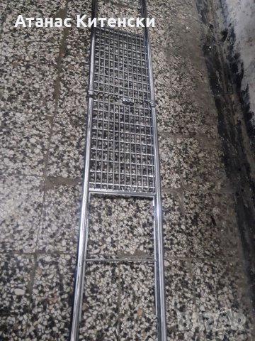 Решетки за руски коли лада 2106.лада 2103.жигула 2101.2102.21011.21013.   0895486622, снимка 7 - Части - 34920139