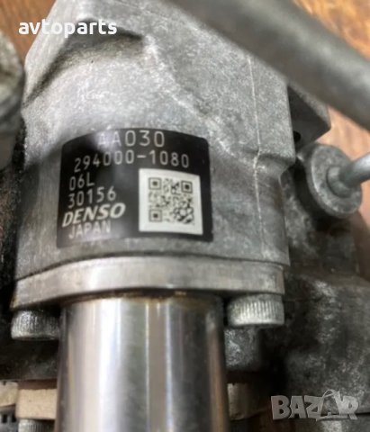 Subaru legacy 2011година 2.0d 150ks ГНП, снимка 4 - Части - 40696952