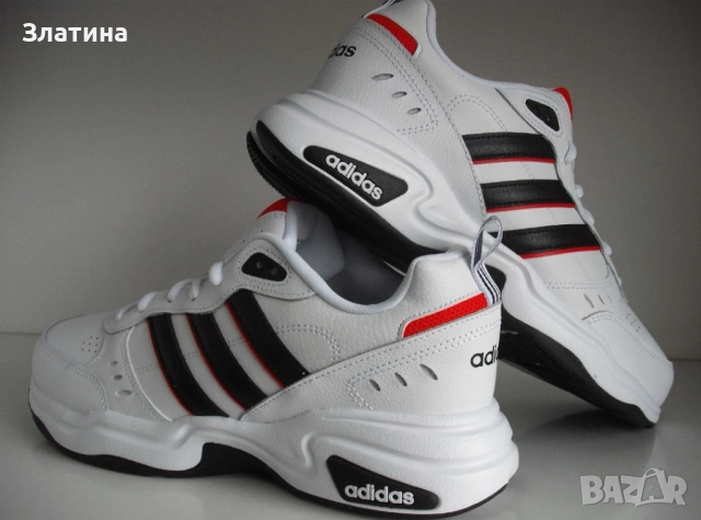Adidas Strutter|Оригинални мъжки маратонки