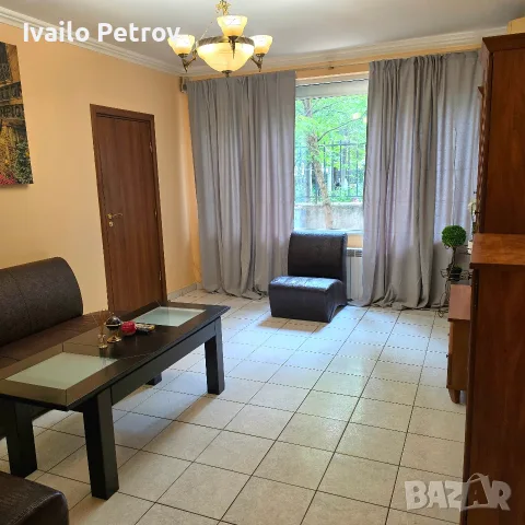 Нов 3 стаен апартамент,топ локация. , снимка 8 - Апартаменти - 56226101