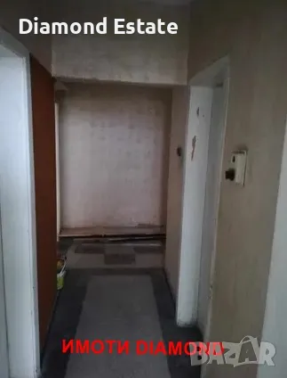 Апартамент в град Раднево, снимка 2 - Апартаменти - 49385973