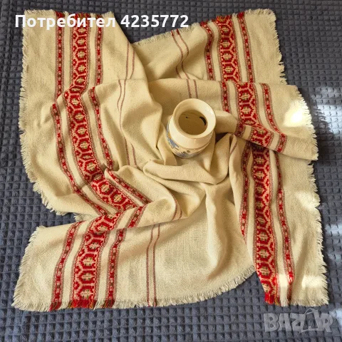 Нови 10€за брой , снимка 9 - Декорация за дома - 56077335
