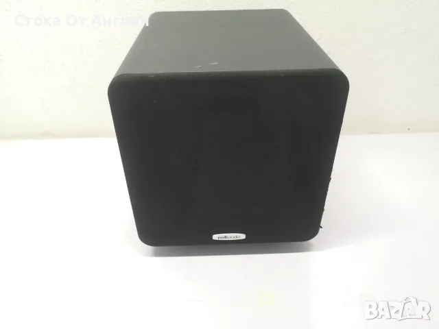 Буфер / субуфер - Polk Audio PSW111 / 150 W
