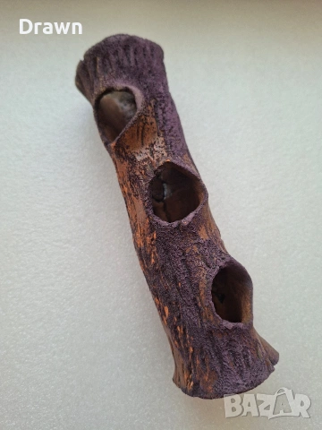 Декорация и принадлежности за аквариум, снимка 3 - Аквариуми - 53131327