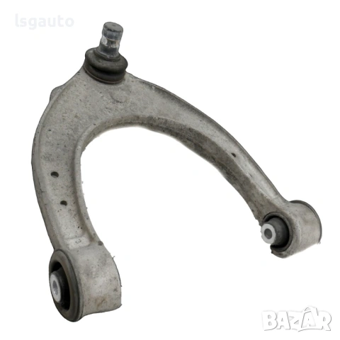 Преден десен горен носач BMW 5 Series (F10, F11) 2010-2016 ID: 159623