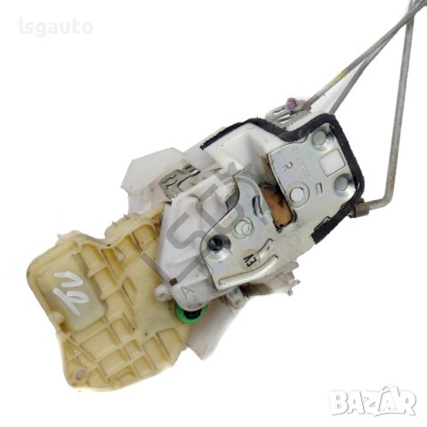 Брава предна дясна врата Honda Jazz 2002-2008 ID:111863