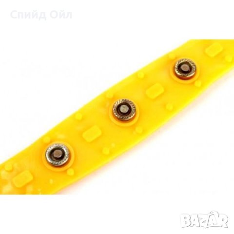 Вериги за сняг, снимка 11 - Аксесоари и консумативи - 27143357