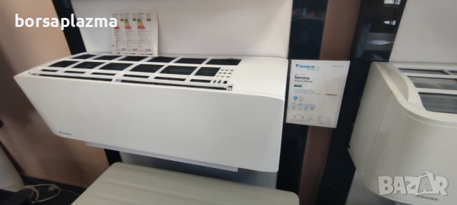 Инверторен канален климатик Midea MTIU-12HWFNX-QRD0W  Охлаждане 3.52 kW Отопление 3.81 kW SEER 6.50 , снимка 6 - Климатици - 39253145