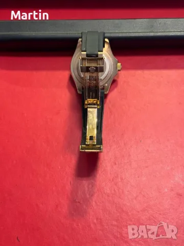 ROLEX YACHT MASTER или ROLEX SUBMARINER, снимка 5 - Мъжки - 47508046