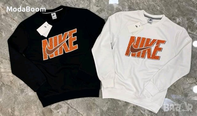 Маркови мъжки блузи , снимка 2 - Блузи - 42861890