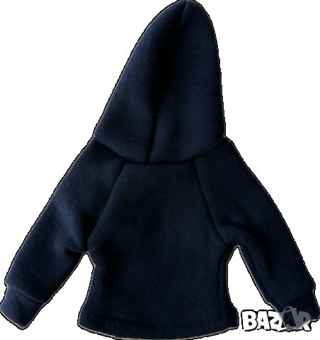 декорация за топка за скоростен лост суитчър hoodie различни цветове изчистени, снимка 9 - Аксесоари и консумативи - 42326909