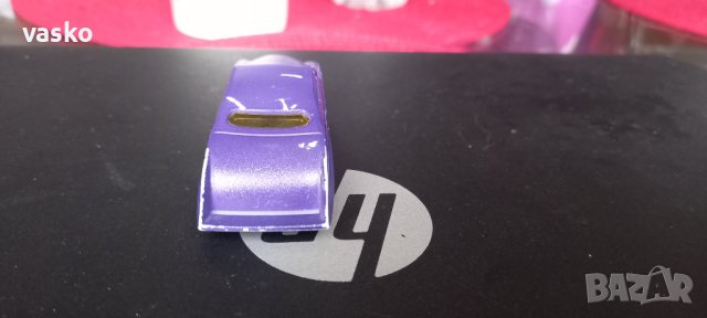 HOTWHEELS 2014-интересен, снимка 3 - Колекции - 39717832