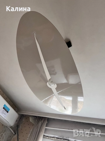 Полилей, снимка 4 - Полилеи - 52369094