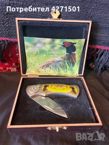 Стари вещи , снимка 2 - Декорация за дома - 52801043