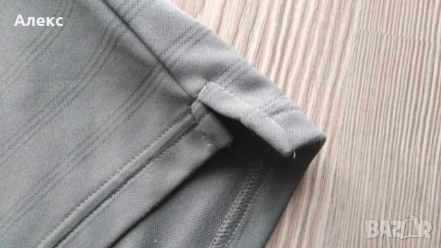 Adidas - мъжка тениска, снимка 5 - Тениски - 49519945