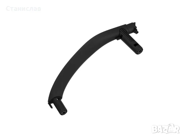 Вътрешна дръжка за BMW X5 F15, BMW X6 F16 – 51417292244