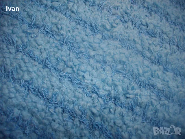 120W/ф240мм CAPROIT НИДЕРЛАНДСКА ЕЛЕКТРИЧЕСКА ПОЛИР ПАСТИР МАШИНА ПОЛИРАНЕ ПАСТИРАНЕ СТЪКЛА ФАРОВЕ, снимка 6 - Полирмашини - 48436542