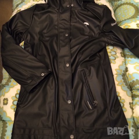 SCHMUDDELWEDDA Ново оригинално яке 3 в 1  РАЗПРОДАЖБА