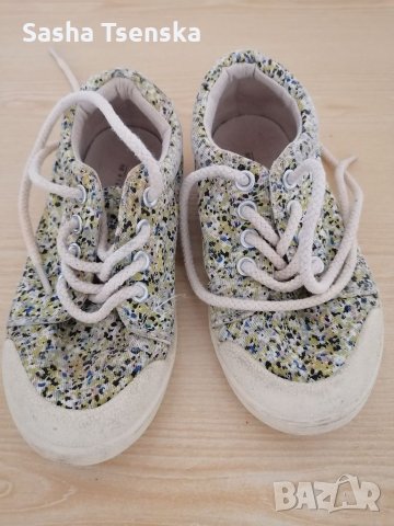 Детски обувки, снимка 9 - Детски обувки - 34367983