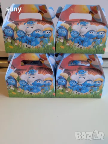 Кутийка за лакомства и подаръци Роналдо Реал Мадрид, снимка 14 - Други - 49454698