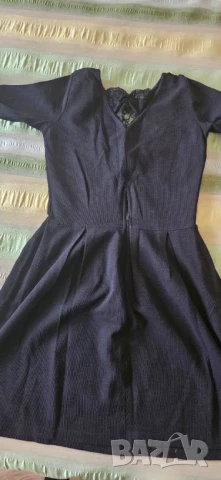 Три рокли размер S/M, снимка 5 - Рокли - 50450019