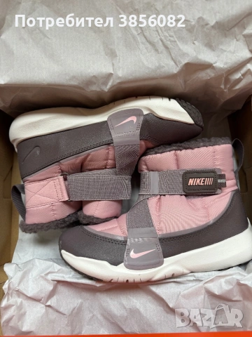 Nike и Adidas детски маратонки , снимка 2 - Детски обувки - 53932570