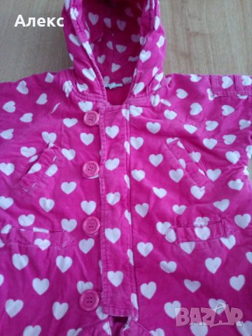 Космонавт, снимка 4 - Бебешки ескимоси - 29838955