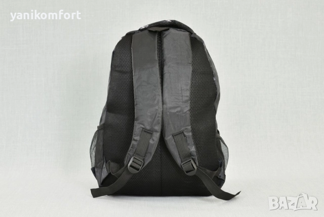 Ученическа раница , снимка 3 - Раници - 51493099