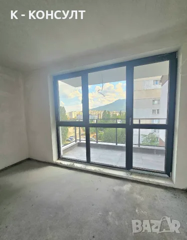 Сграда Daria Residence/ 3-стаен апартамент 102кв.м., снимка 4 - Апартаменти - 54849327