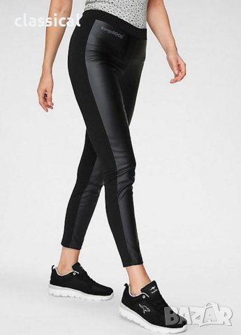 KangaROOS нов клин/панталон, снимка 3 - Клинове - 37671483