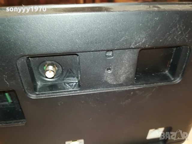 ⭕️85ЛВ ЗА РУТЕР МТЕЛ/А1 ЗА СИМ КАРТА 0410221625, снимка 9 - Рутери - 38218539