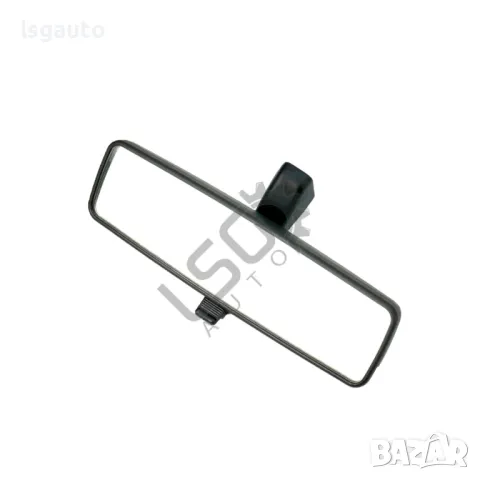 Огледало за задно виждане Alfa Romeo 147 2001-2010 ID: 134526