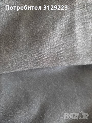 Gunex skirt D 38 F 40, снимка 6 - Поли - 38283296