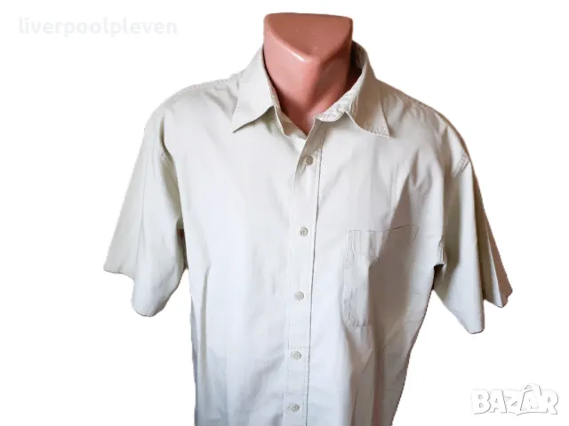 👉Разпродажба!H&M Original М