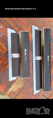 Ножове за шпакловане