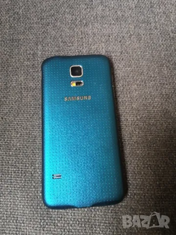 Samsung Galaxy S5 mini-Перфектен!, снимка 8 - Samsung - 48752402