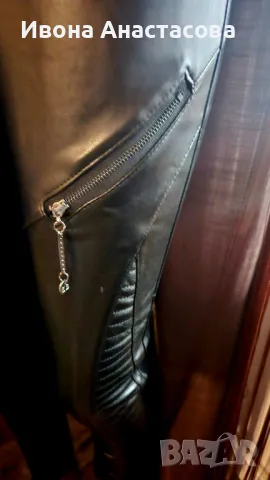 КОЖЕН КЛИН , снимка 4 - Клинове - 40703715