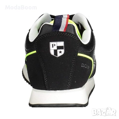 Мъжки обувки , снимка 4 - Маратонки - 42064191